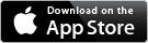 Puzzlerazzi download on the App Store